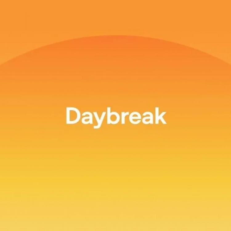 پروژه Daybreak شرکت OpenAI برای امنیت سایبری و نرم‌افزارهای ایمن