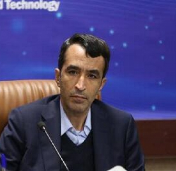 نشست خبری درباره وضعیت شرکت‌های دانش‌بنیان کشور در سال ۱۴۰۴