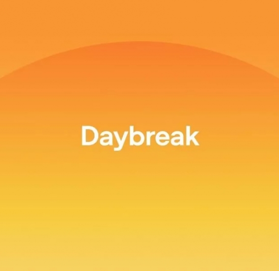 پروژه Daybreak شرکت OpenAI برای امنیت سایبری و نرم‌افزارهای ایمن